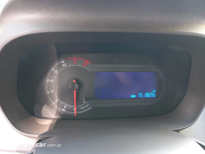 Cobalt LTZ 1.4