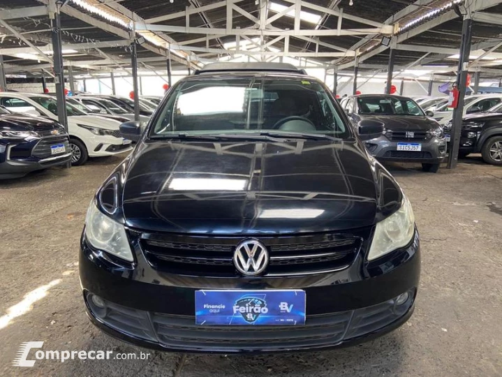 SAVEIRO 1.6 CS