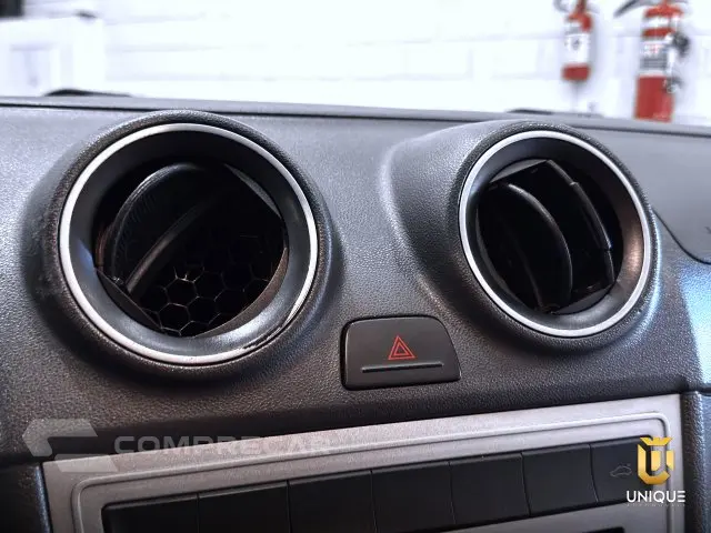 GOL - 1.0 MI SPECIAL 8V 4P MANUAL