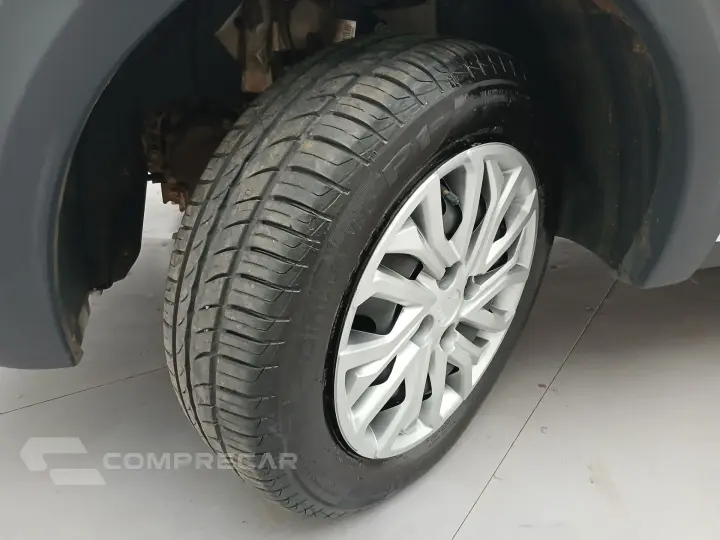 MOBI 1.0 EVO FLEX LIKE. MANUAL