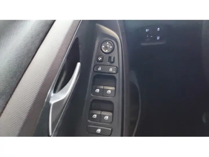 CRETA 1.0 TGDI FLEX PLATINUM AUTOMÁTICO