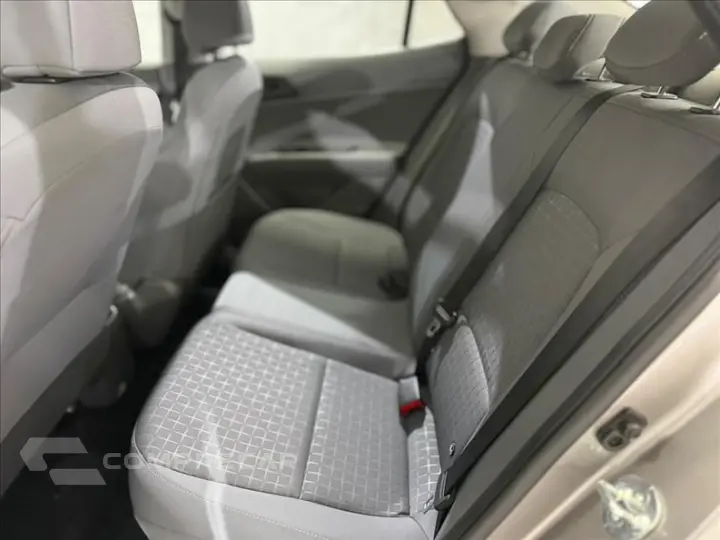 HB20S 1.0 12V Comfort Plus