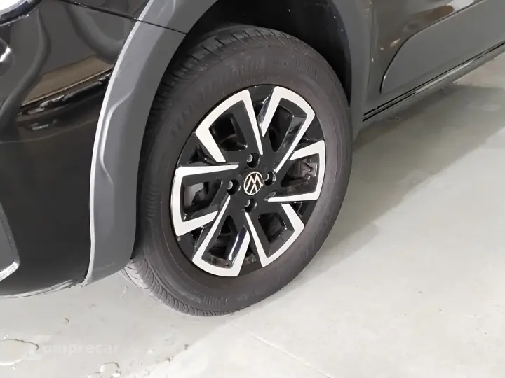 SAVEIRO 1.6 MSI EXTREME CD 16V FLEX 2P MANUAL