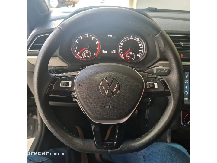 SAVEIRO 1.6 MSI EXTREME CD 16V FLEX 2P MANUAL