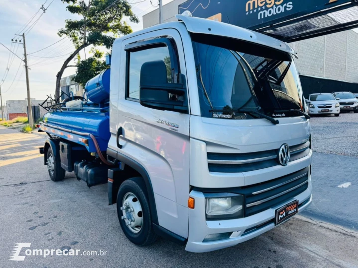 Delivery EXPRESS PRIME +