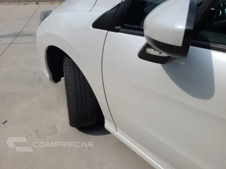 308 Allure 2.0 Flex 16V 5p Aut.