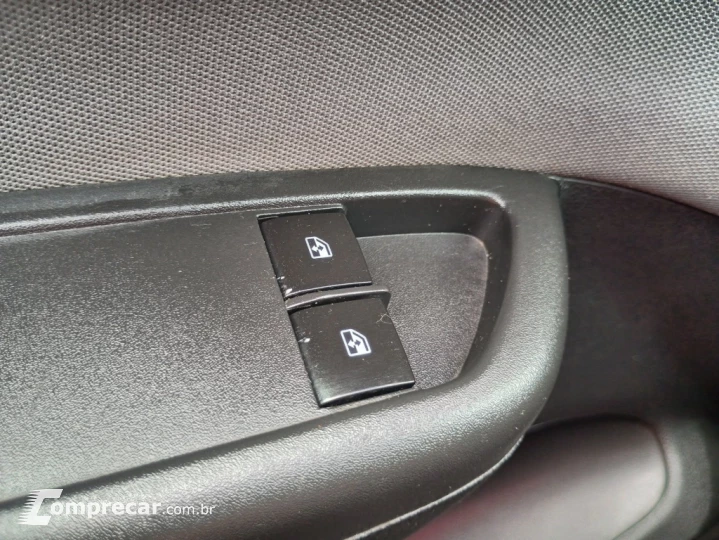 ONIX 1.4 MPFI LT 8V FLEX 4P MANUAL