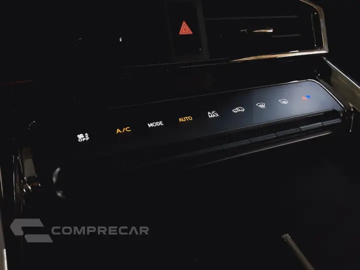 S06 1.5 TGDI PHEV ADVANCE DHT.