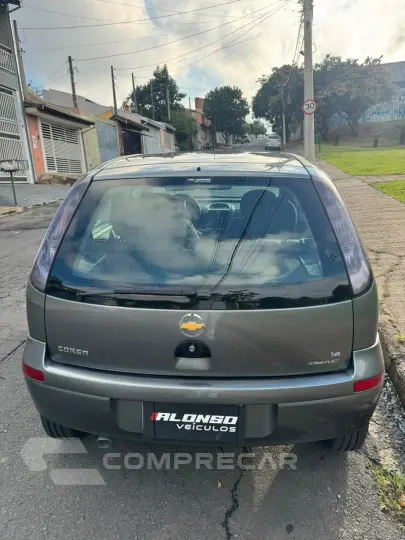 CORSA 1.4 MAXX FLEX