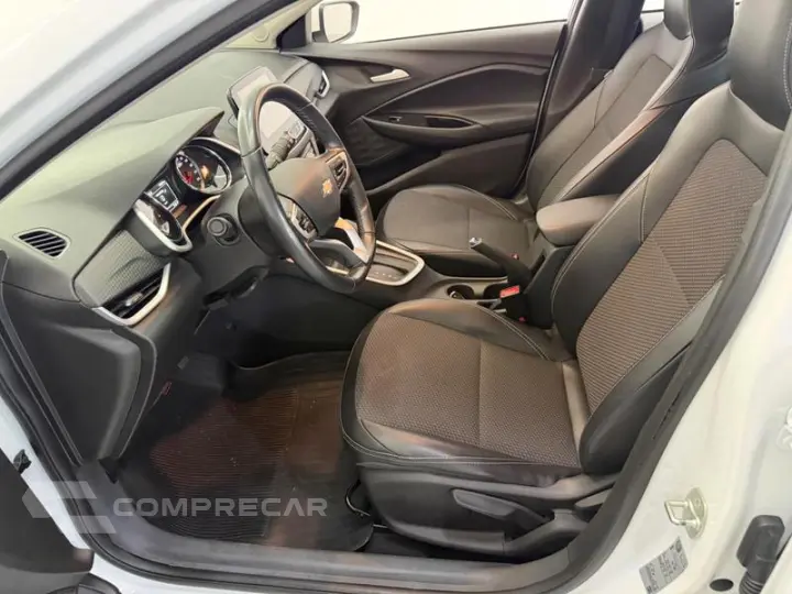 ONIX PLUS 10TAT LTZ