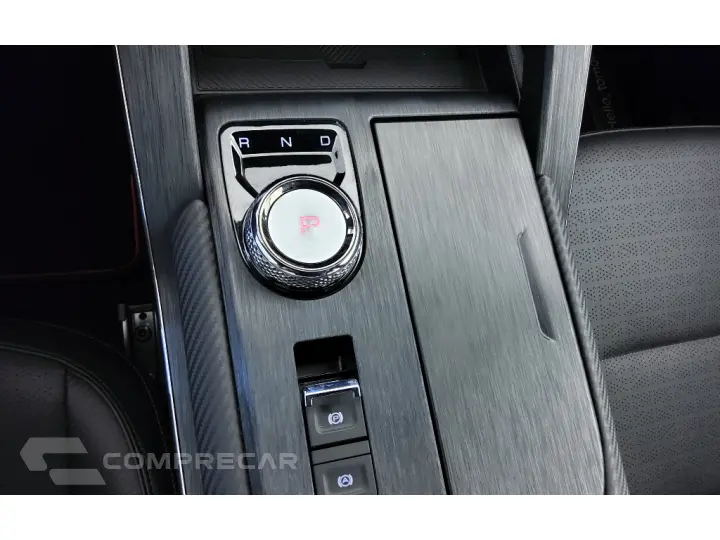 HAVAL H6 GT 1.5  PHEV AWD E-TRACTION