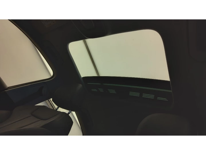 A4 2.0 TFSI GASOLINA PRESTIGE PLUS S TRONIC
