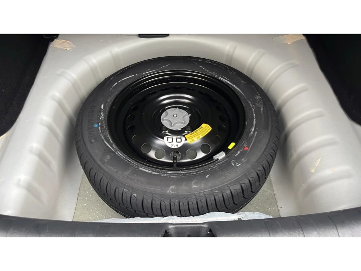KICKS 1.6 16V FLEXSTART ADVANCE XTRONIC