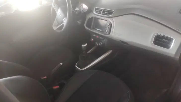 Strada Working Celebration 1.4 CD