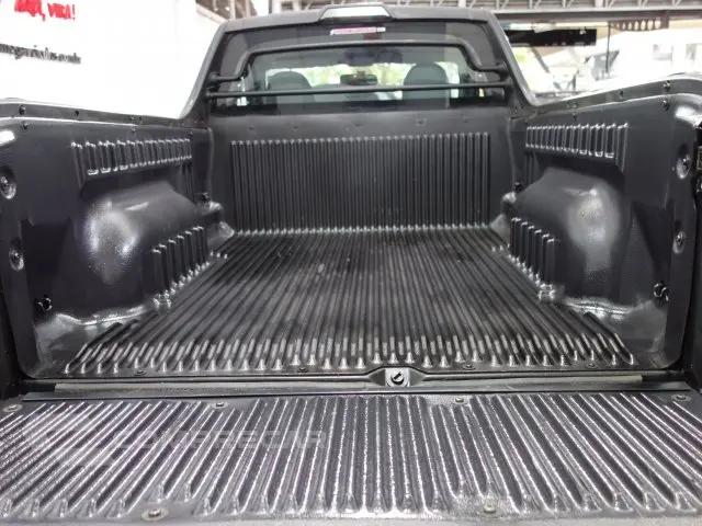 MONTANA - 1.4 MPFI LS CS 8V 2P MANUAL