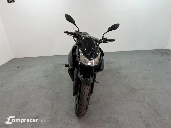 Z Z1000