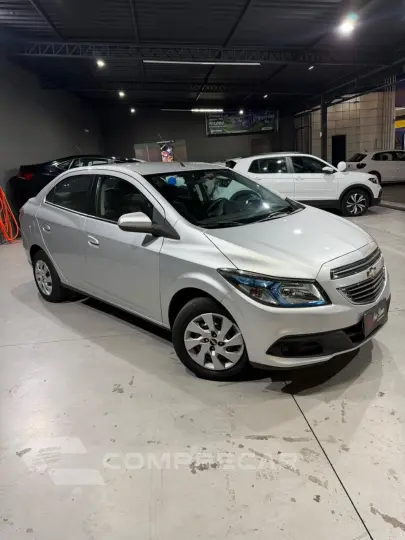 PRISMA 1.4 LT Spe/4 8V