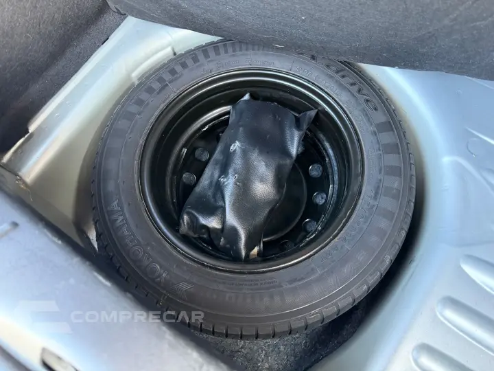 C3 GLX 1.4 Flex 8V 5p