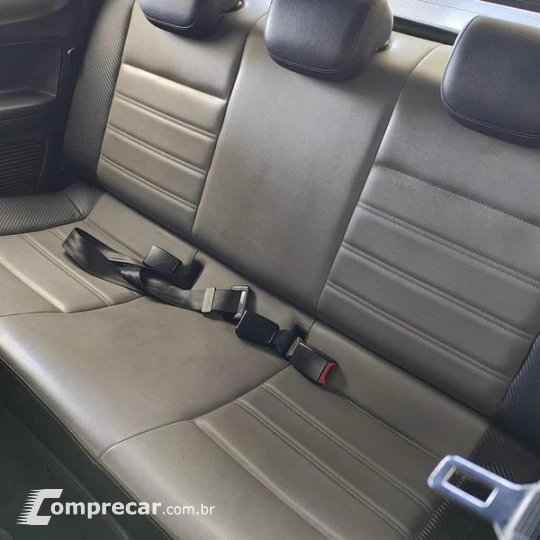 SAVEIRO 1.6 Cross CD 16V