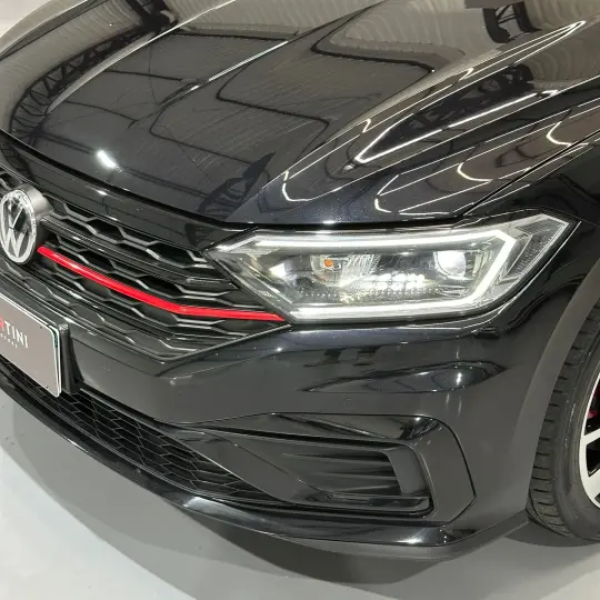 JETTA GLI 350 TSI 2.0 16V 4p Aut.