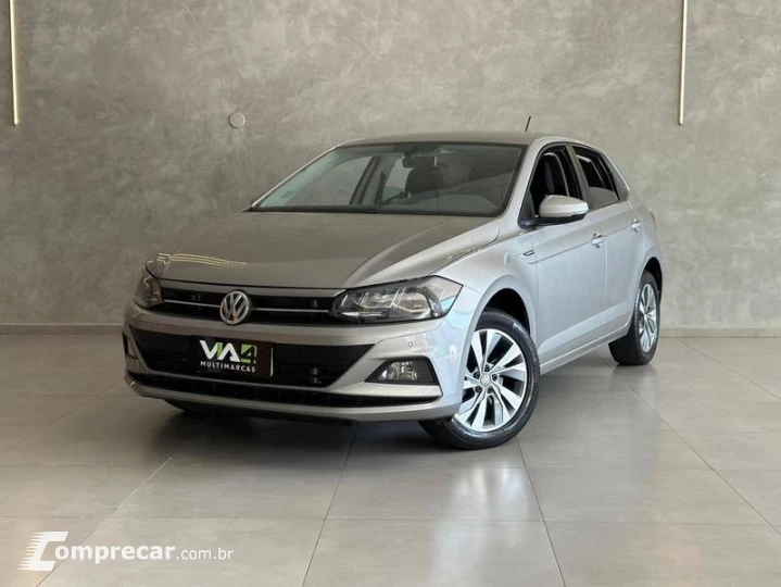 POLO CL AD