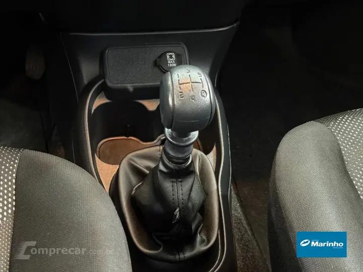 MOBI 1.0 EVO FLEX LIKE. MANUAL