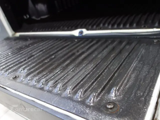 MONTANA - 1.4 MPFI LS CS 8V 2P MANUAL