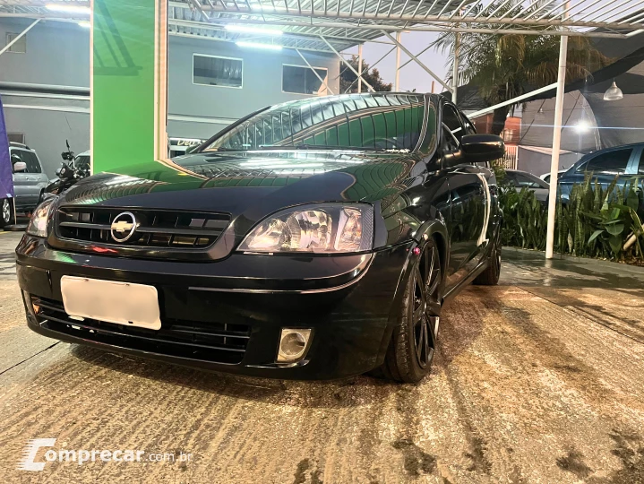 CORSA 1.0 MPFI JOY 8V
