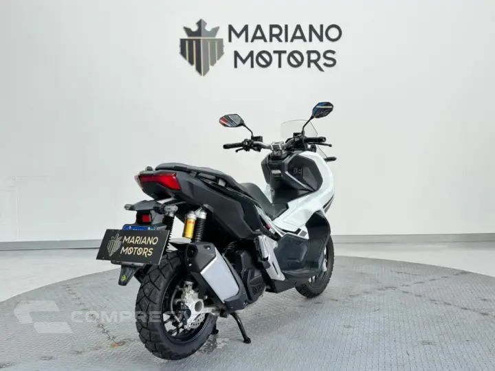 ADV 150