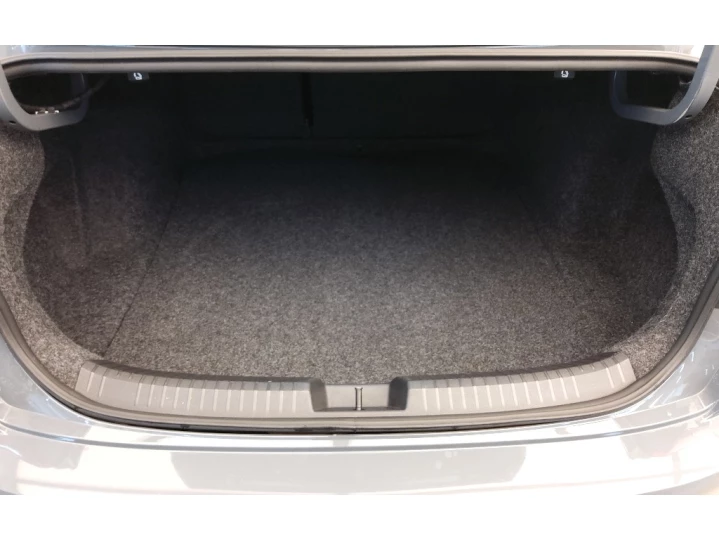 JETTA 2.0 350 TSI GASOLINA GLI DSG