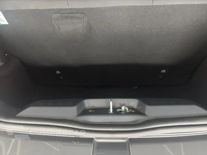 MOBI 1.0 EVO FLEX TREKKING MANUAL