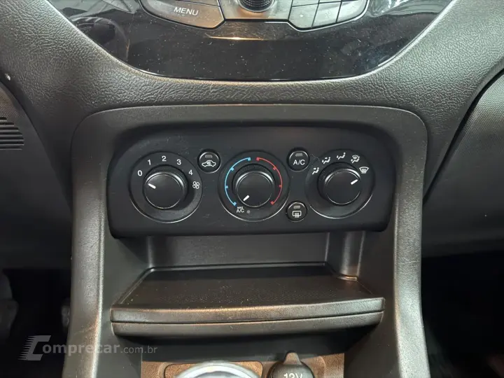 Ka + 1.0 Ti-Vct Flex Se Plus Manual