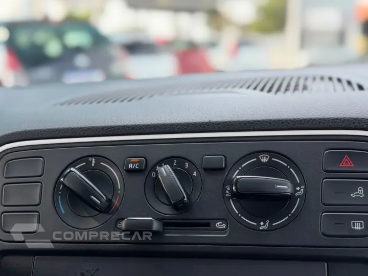 up! take 1.0 T. Flex 12V 3p