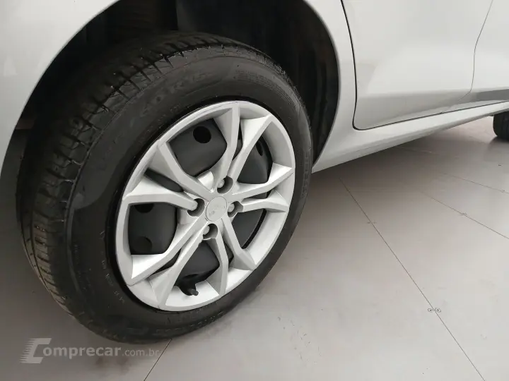 ARGO 1.0 FIREFLY FLEX DRIVE MANUAL