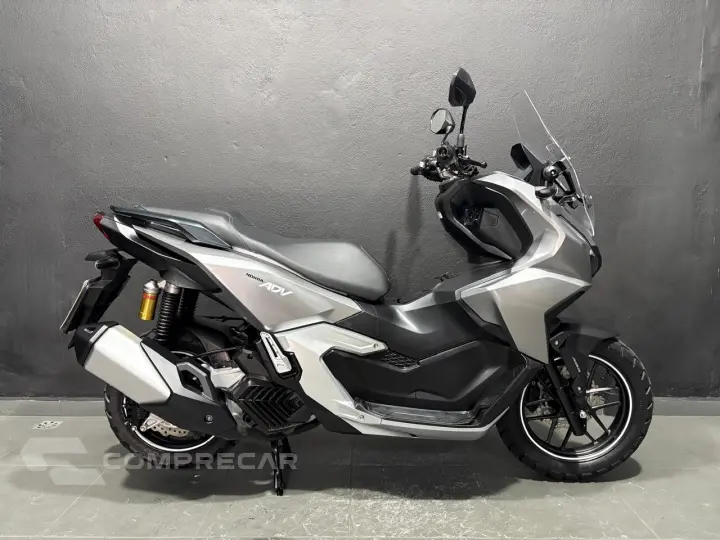 ADV 160 ABS