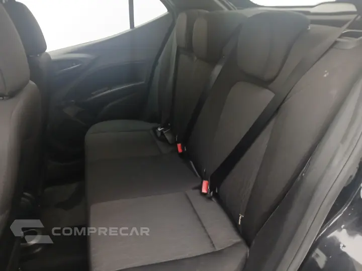 ARGO 1.0 FIREFLY FLEX DRIVE MANUAL