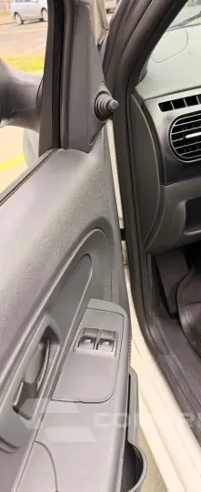 STRADA 1.4 Fire Endurance CS