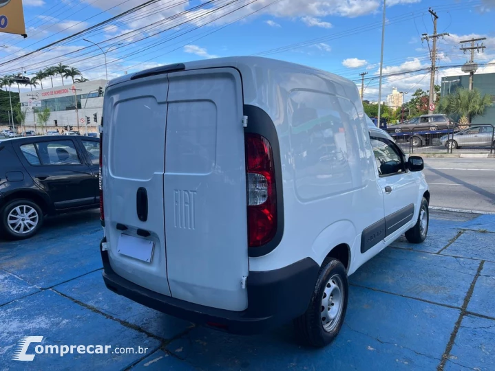 Fiorino