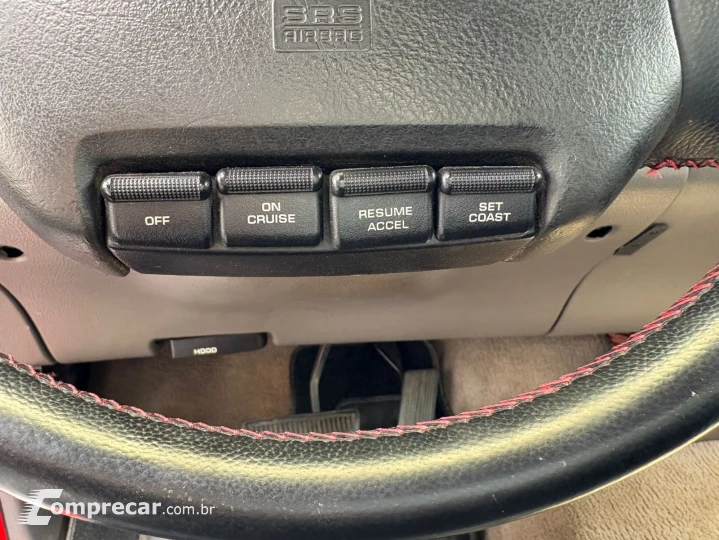 RAM 5.9 Sport 4X2 CS