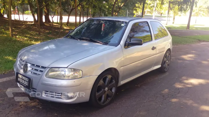 GOL