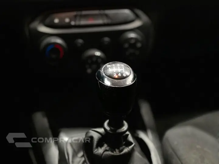ONIX 1.0 MPFI JOY 8V FLEX 4P MANUAL