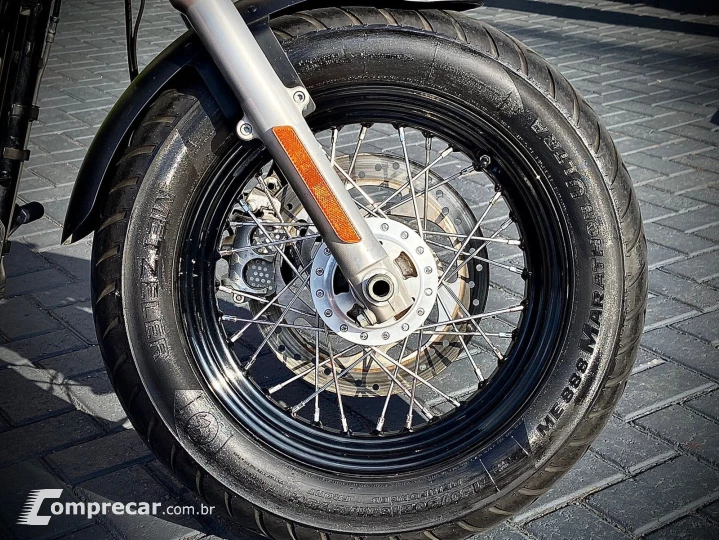 XL 1200 CB