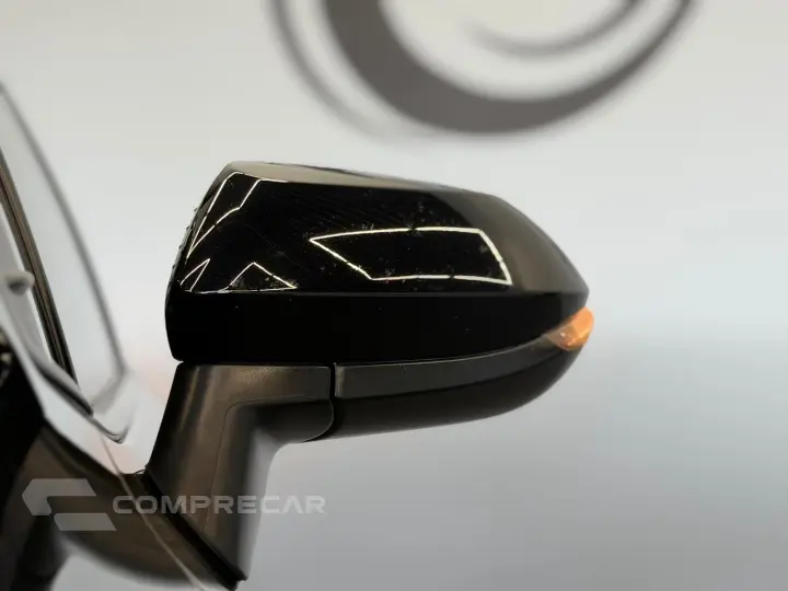 COROLLA 2.0 VVT-IE FLEX XEI DIRECT SHIFT