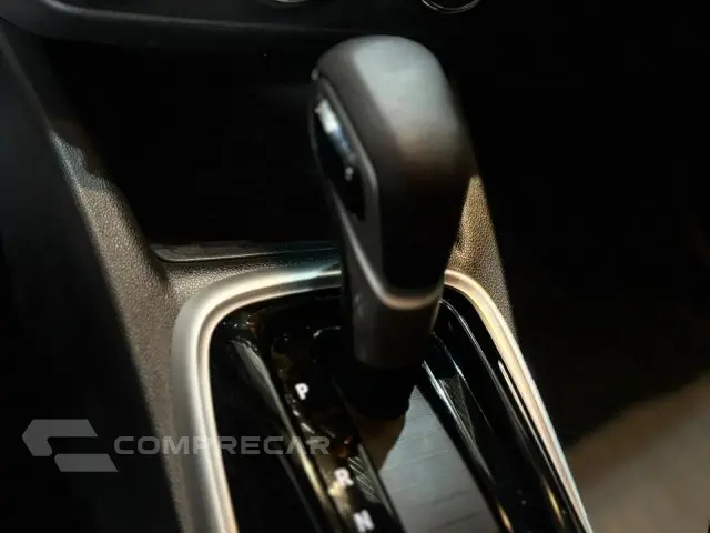 TRACKER - 1.2 TURBO PREMIER AUTOMÁTICO