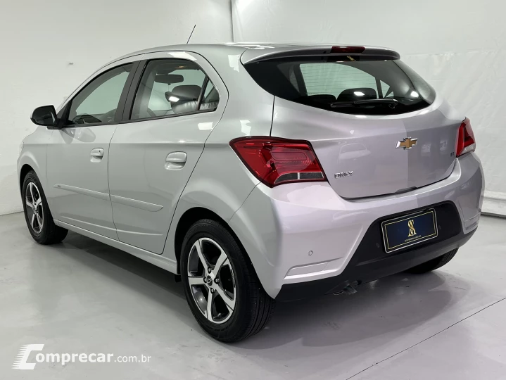 ONIX 1.0 LT