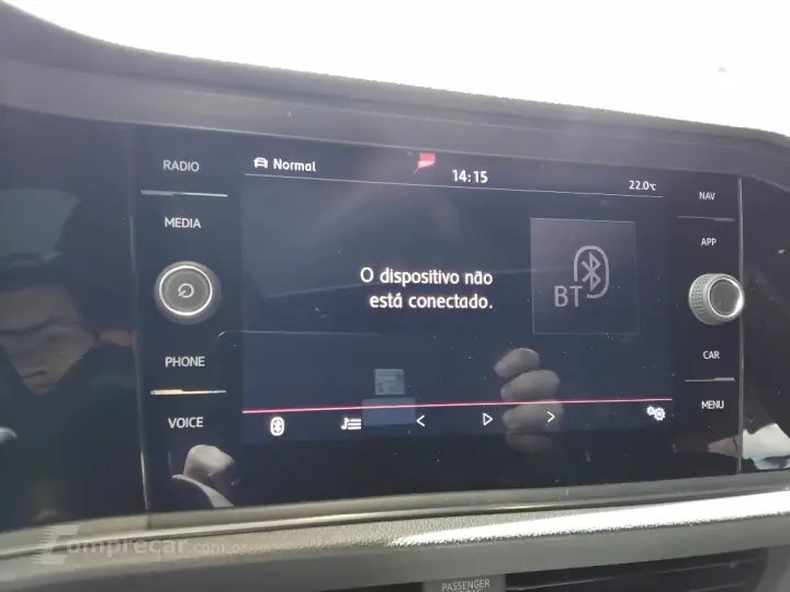 208 1.0 FIREFLY FLEX STYLE MANUAL