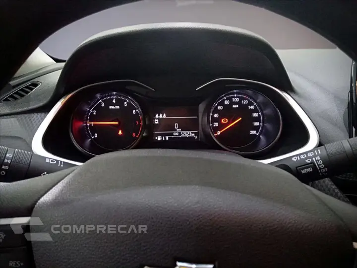 ONIX 1.0 FLEX LT MANUAL