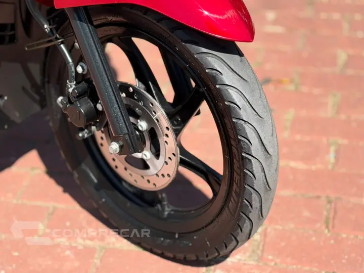 NEO 125