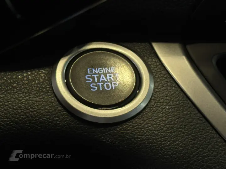 HB20S 1.0 TGDI FLEX PLATINUM MANUAL