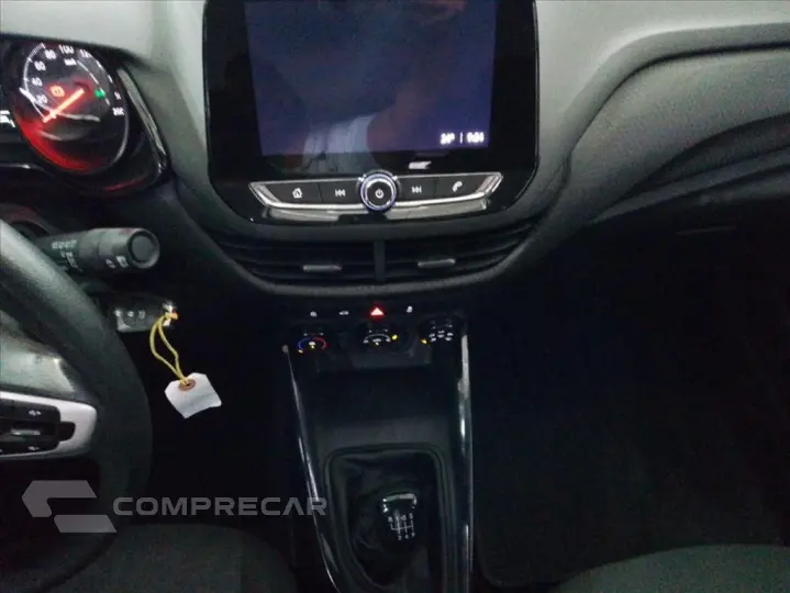 ONIX 1.0 FLEX MANUAL